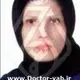 دکتر عطیه مخلوق