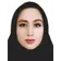 دکتر مهیا فرصادقی