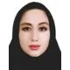 دکتر مهیا فرصادقی