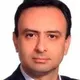 دکتر سیدشهاب الدین محمدمکی