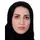 دکتر حواء حاجتی