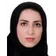 دکتر حواء حاجتی