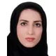 دکتر حواء حاجتی