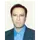 دکتر سیدحسین حسینی