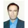 دکتر سیدحسین حسینی