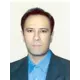 دکتر سیدحسین حسینی