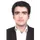 دکتر محمدشفیع زرزا