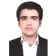 دکتر محمدشفیع زرزا
