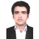 دکتر محمدشفیع زرزا