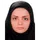 دکتر موژان مدنی