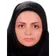 دکتر موژان مدنی