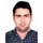 دکتر محمدجواد محمدتقی زاده