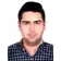 دکتر محمدجواد محمدتقی زاده