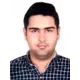 دکتر محمدجواد محمدتقی زاده