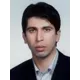 دکتر بهزاد نجف پور