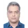دکتر امیر امامی