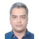 دکتر امیر امامی