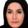 دکتر مهشید کرمی