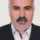 دکتر نادر جودکی