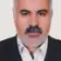 دکتر نادر جودکی