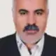 دکتر نادر جودکی