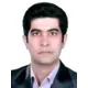 دکتر فرزاد قندهاری