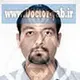 دکتر مهرداد صلاحی فر
