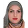 دکتر نیلوفر رسولی