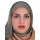 دکتر نیلوفر رسولی