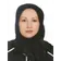 دکتر سارا زمانی