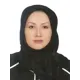 دکتر سارا زمانی