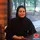 دکتر مریم نیک صولت