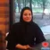 دکتر مریم نیک صولت