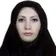 دکتر سیده مهسا میرصادقی