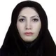 دکتر سیده مهسا میرصادقی