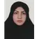 دکتر بدرالسادات دستغیب