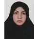 دکتر بدرالسادات دستغیب