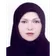 دکتر ژیلا عبدی