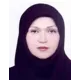 دکتر ژیلا عبدی