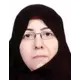 دکتر مرضیه فخررحیمی
