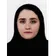 دکتر مهشید اسحاق نیا