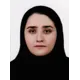 دکتر مهشید اسحاق نیا