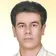 دکتر حمید فرزانه