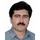 دکتر وریا فتحی