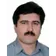دکتر وریا فتحی