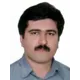 دکتر وریا فتحی