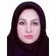 دکتر فدرا خرقانی