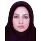 دکتر فدرا خرقانی