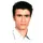 دکتر سینا حسینی