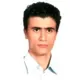 دکتر سینا حسینی